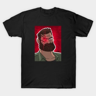 Kano T-Shirt